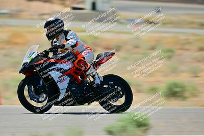 media/Apr-13-2025-TrackXperience (Sun) [[fb1ef998a6]]/Level 1 (Beginner)/Turn 6 (Session 2)/